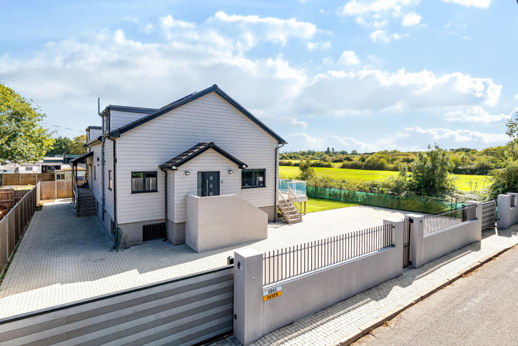 1347579-3-68bebe6...