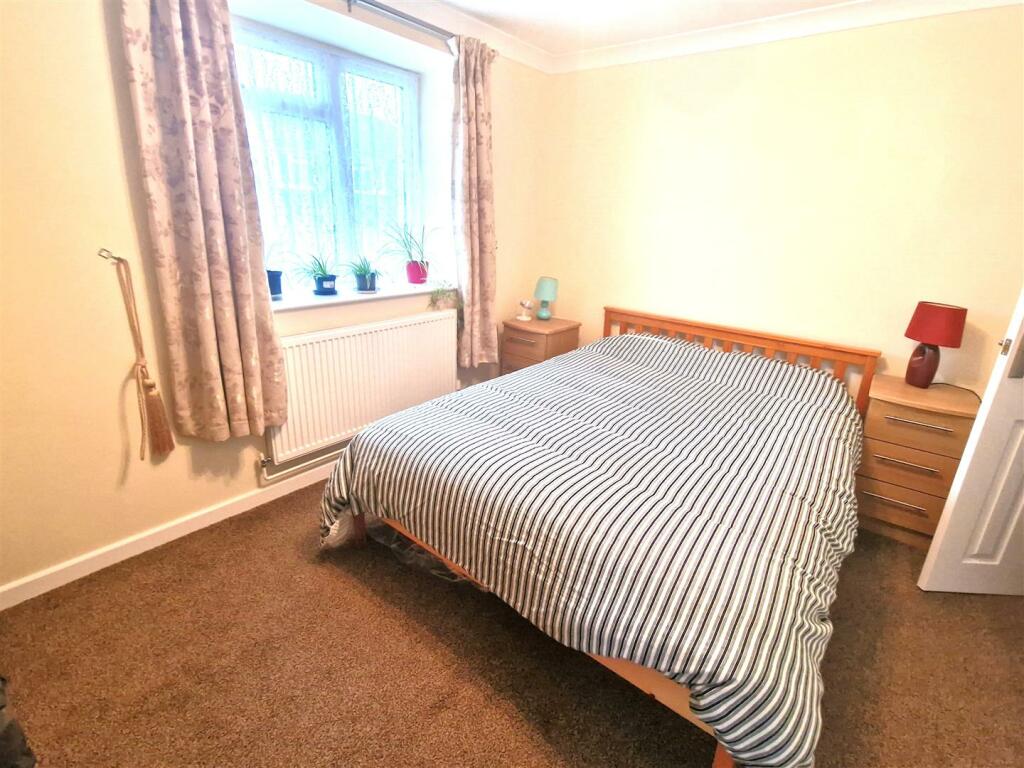 bedroom two.jpg