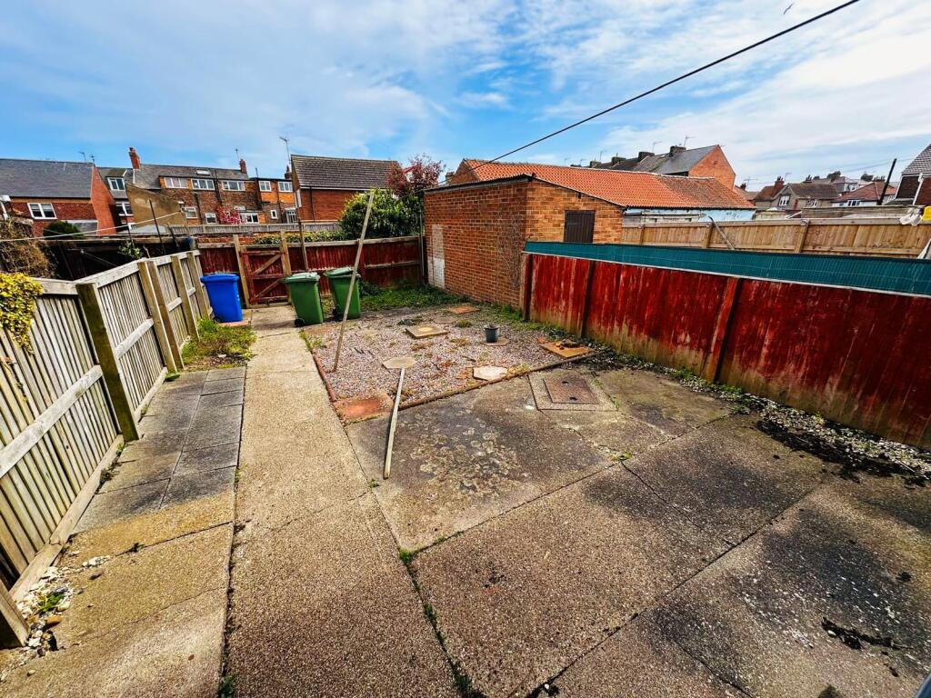 e647c2bb-466e-4ee3-abda-0d69aa548e23