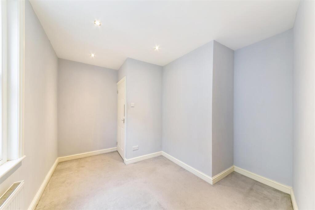 KING WILLIAM LANE ,1 (3).jpg