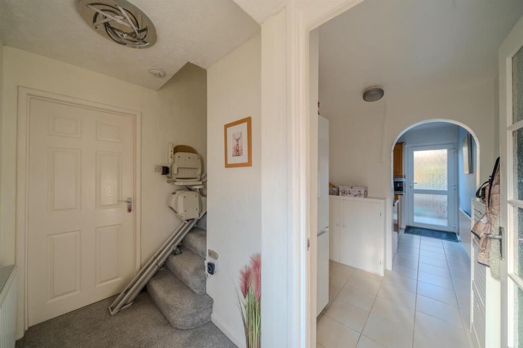 30 Poplar Road-17.jpg