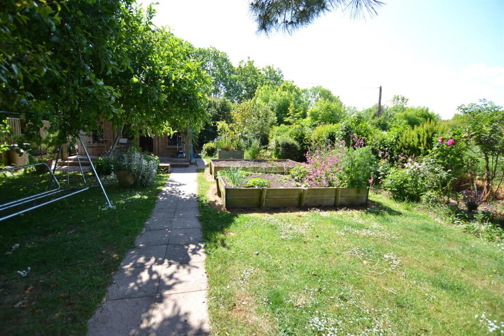 DSC_0017.JPG
