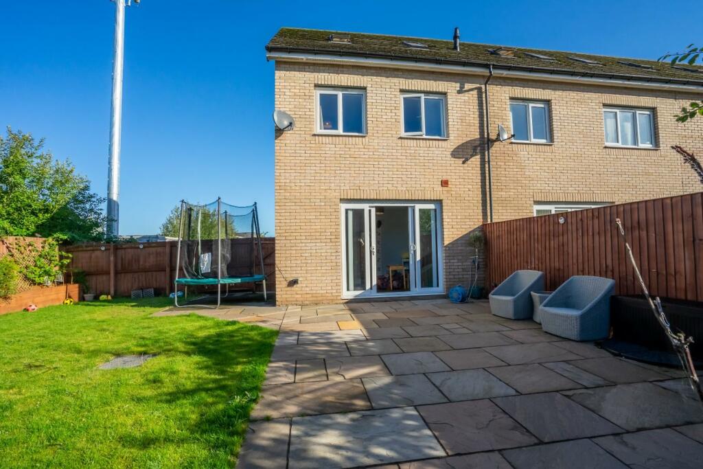 miller road (4 of 22).jpg