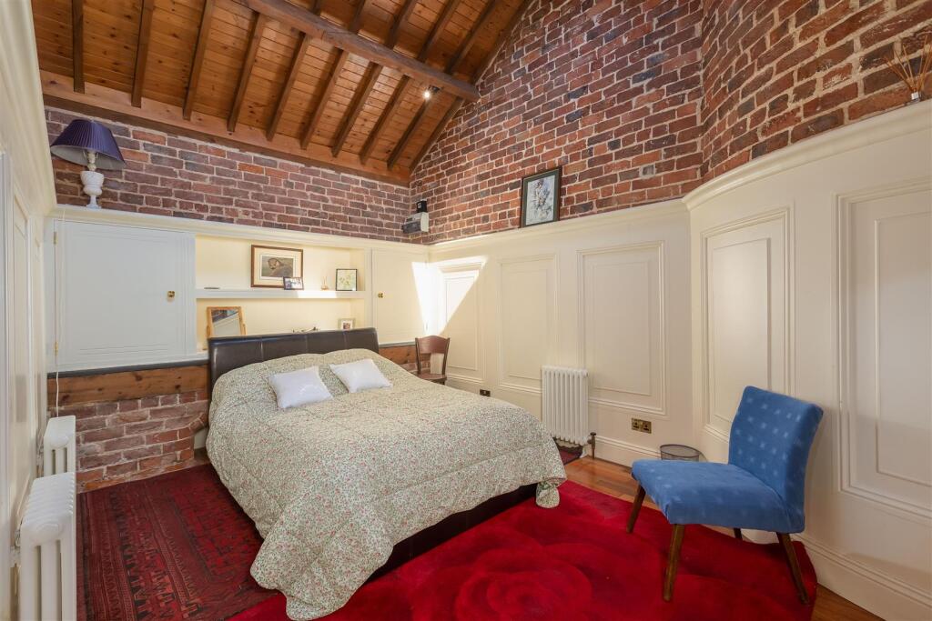 Grooms Cottage Annexe-3.jpg