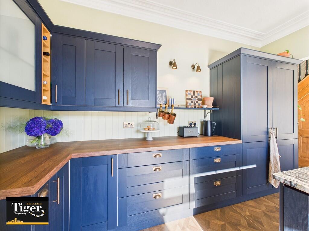 CAM03440G0-PR0391...