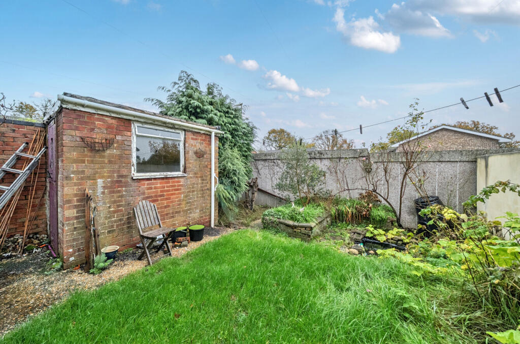 1381426-17-691718...