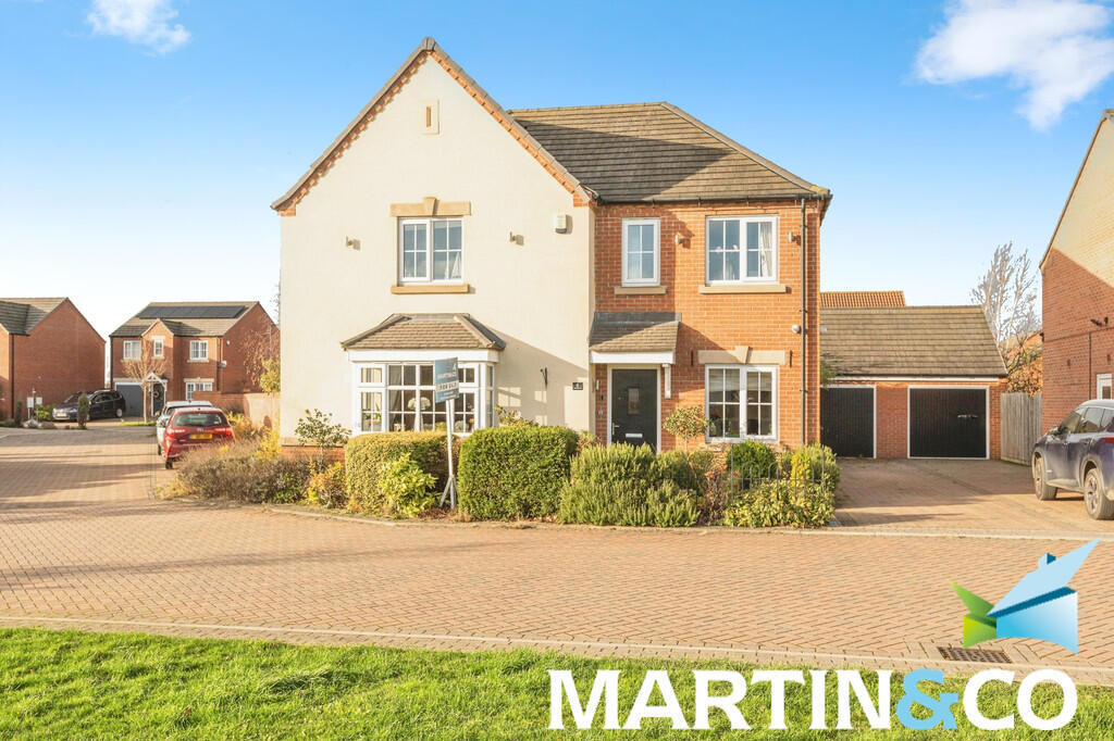 6cfd1b0b-03 20- 2...