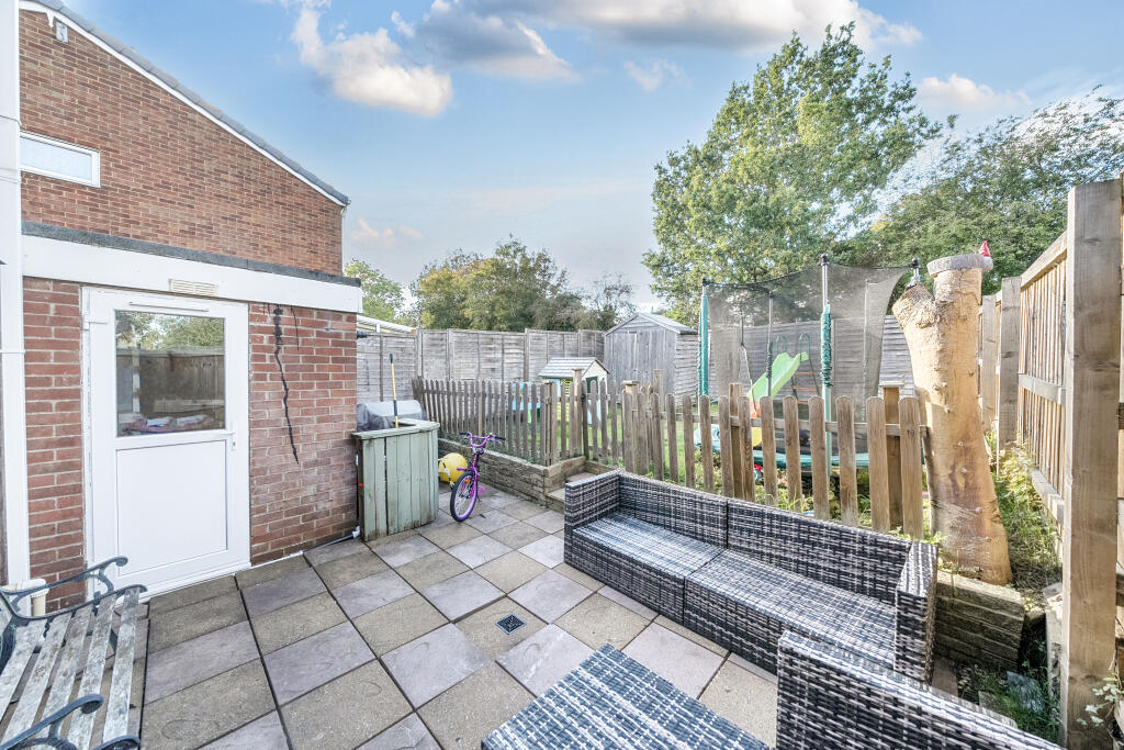 1360090468dbfe6345a90