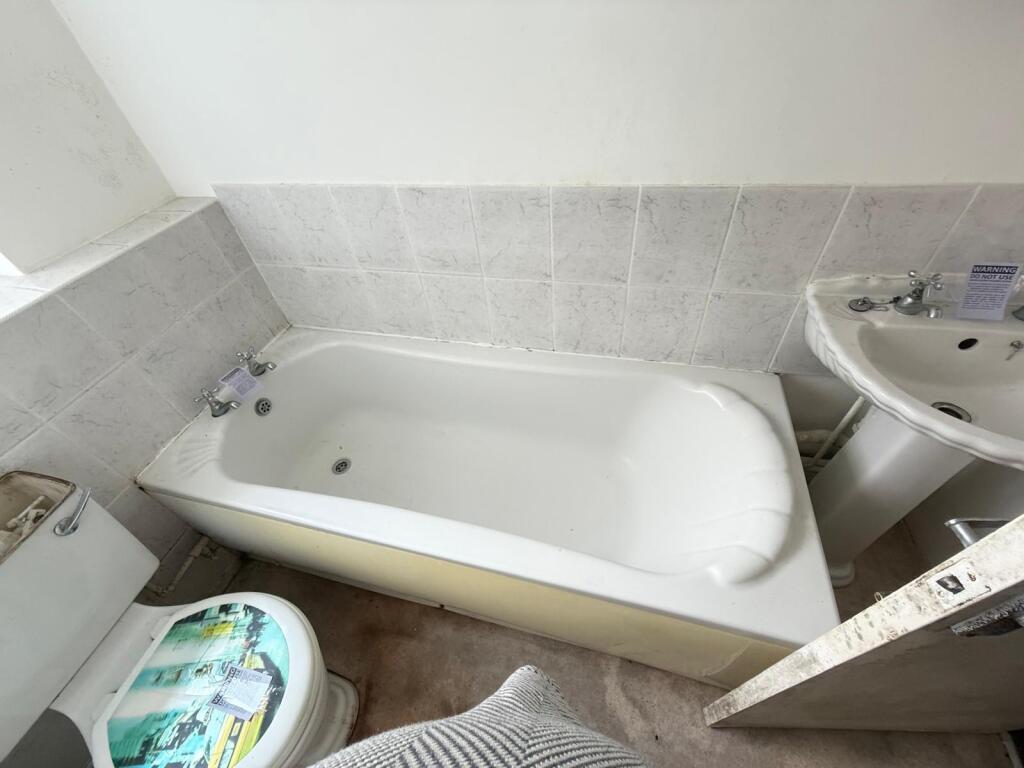 WhatsApp Image 2025-07-14 At 12.13.09 A7132bef T202507151118.jpg