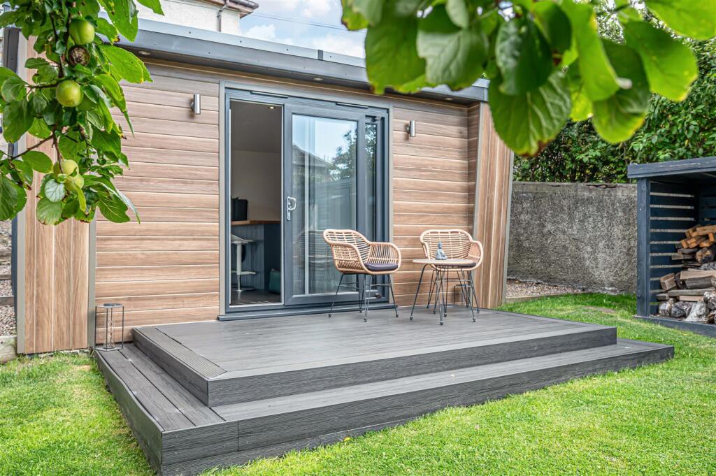 untitled (24 of 1).JPG