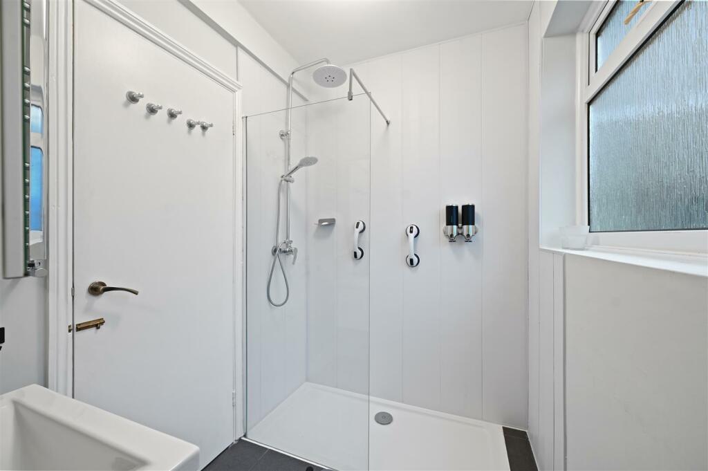 AR - Shakespeare Road - Shower Room3 (1).JPG