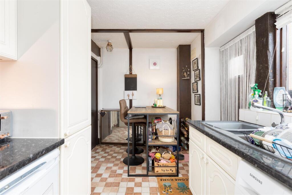 5 The Old Granary-8.jpg