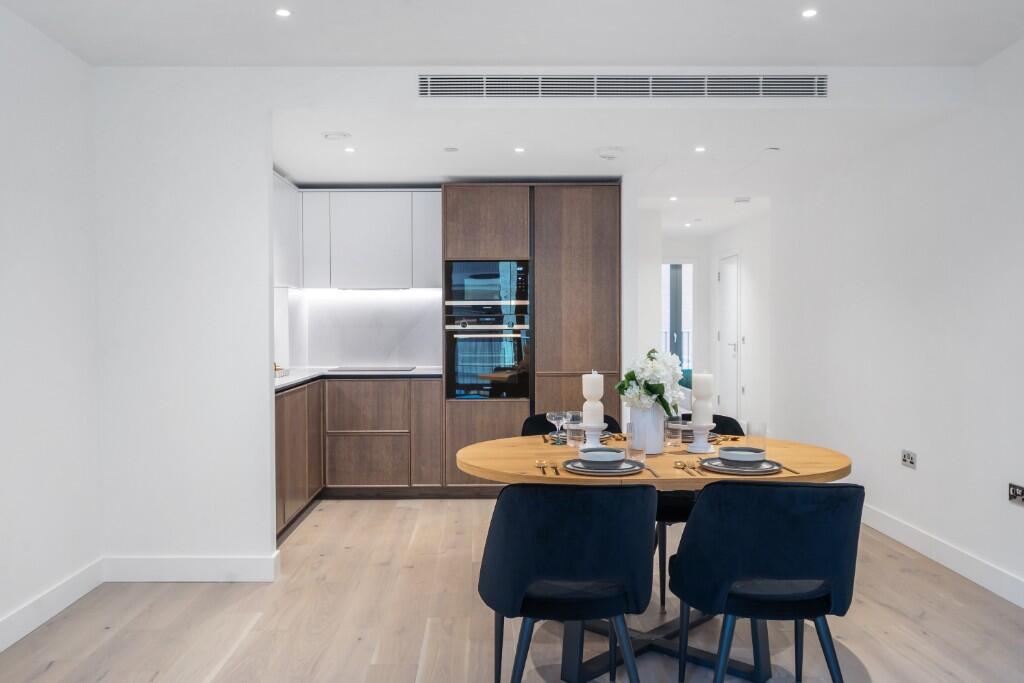 Calthorpe Street , London, WC1X