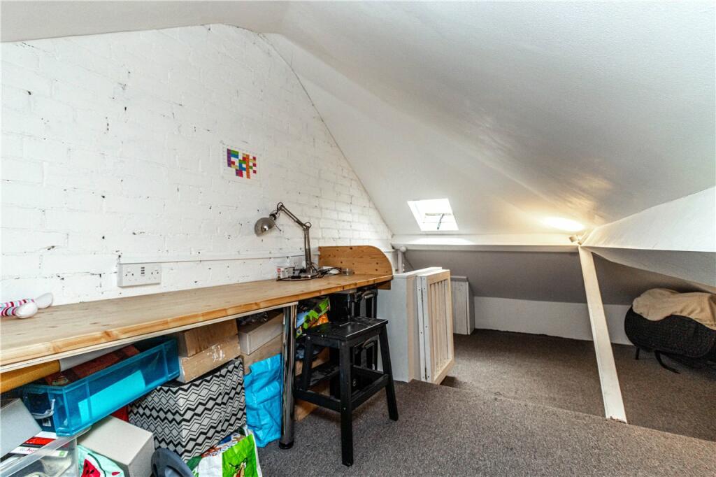 Loft