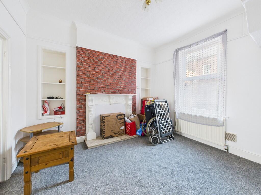 CAM01835G0-PR0351...