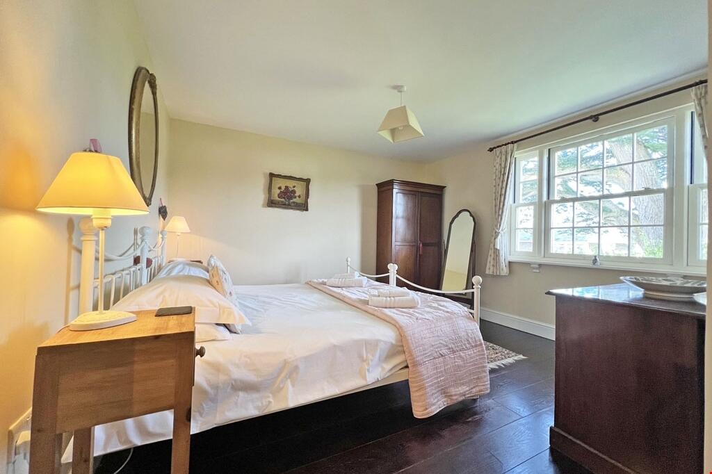 0bc4350e-4e24-4492-9fca-796a0665c999