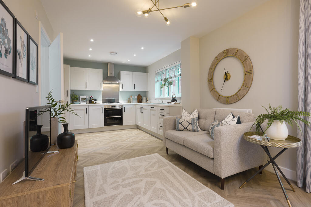 VDSW-L-WELI-PEMBROKE02