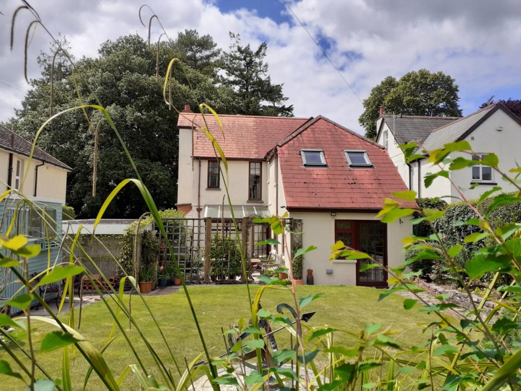 Tiverton Seddons
