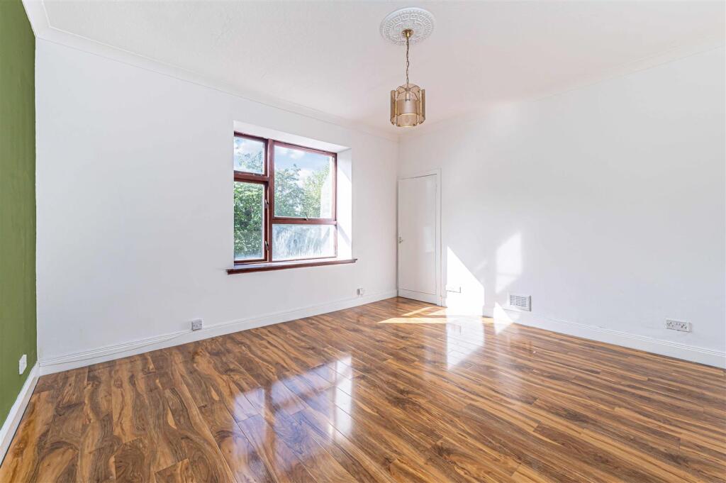 untitled (5 of 1).JPG