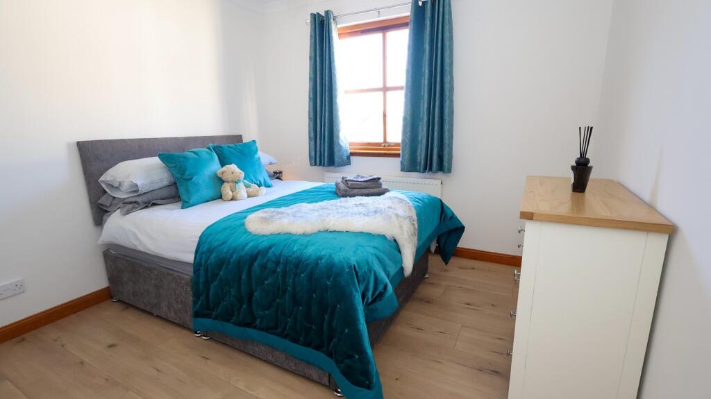 Bedroom 2  Additional