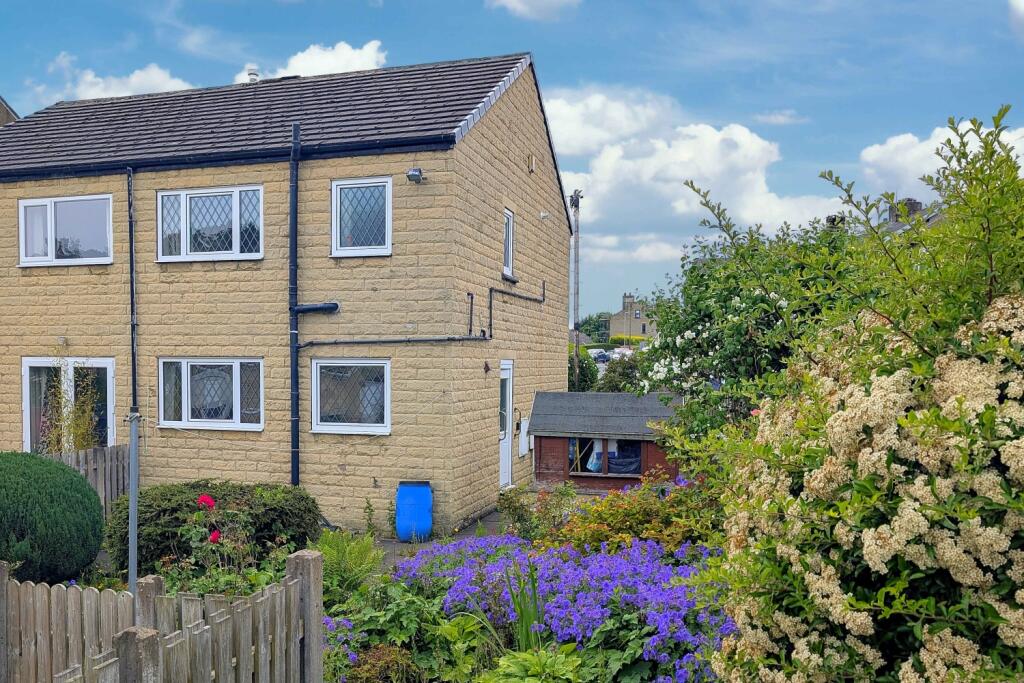 PXL_20250612_105137779_inPixio