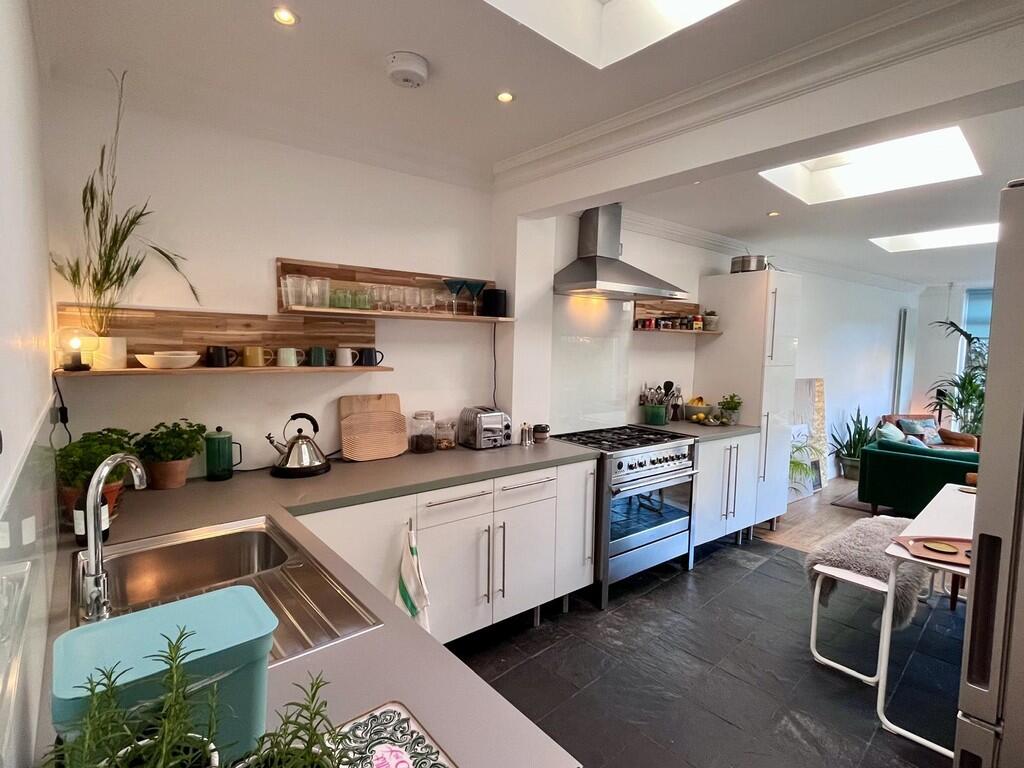 IMG-20250109-WA00...