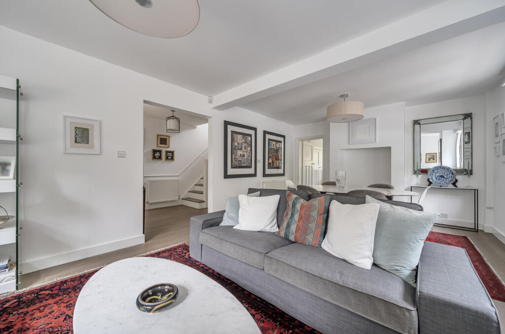 1358091-3-68d2bfa...