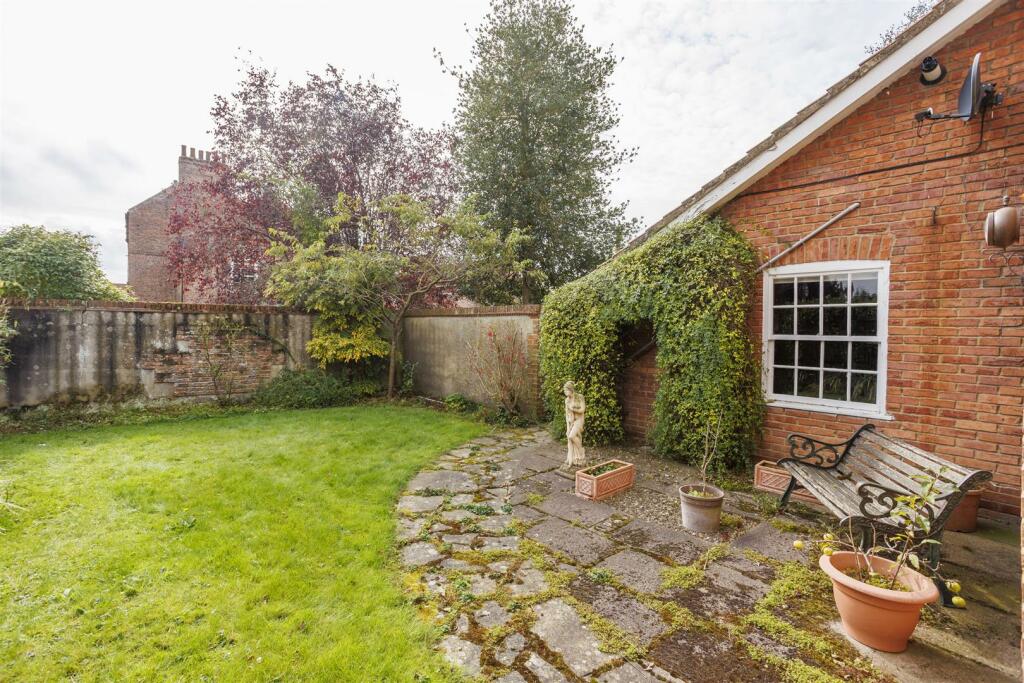 60_Church_Lane___10.jpg