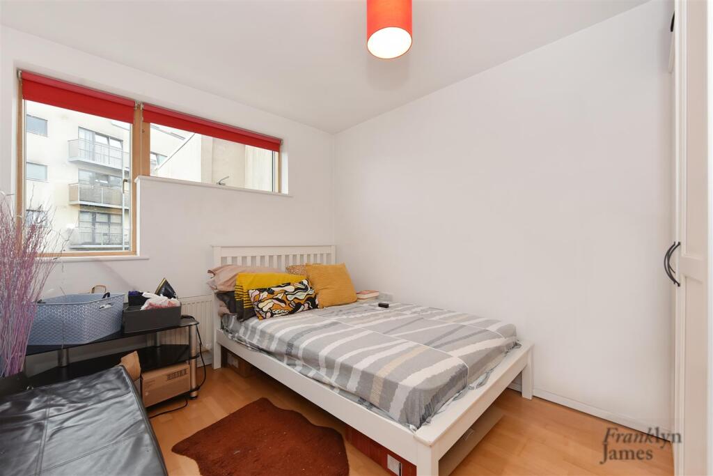 Andersens Wharf (2).JPG