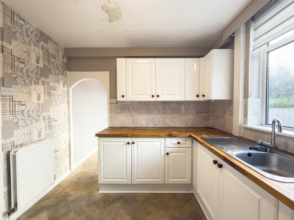 Kitchen3 T202601070956.jpg