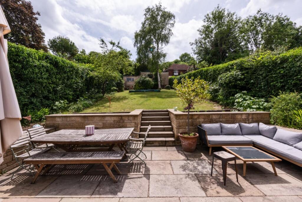 65 Englishcombe Lane, Bath, BA2 2EE-30.jpg