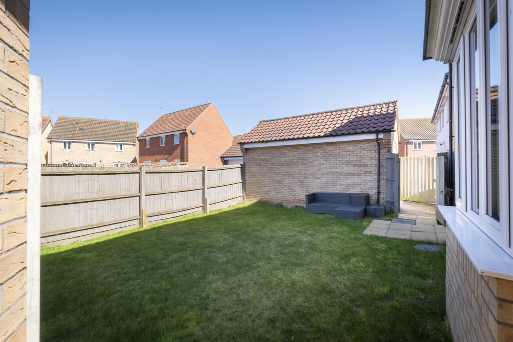 TamariskDrive-Rea...