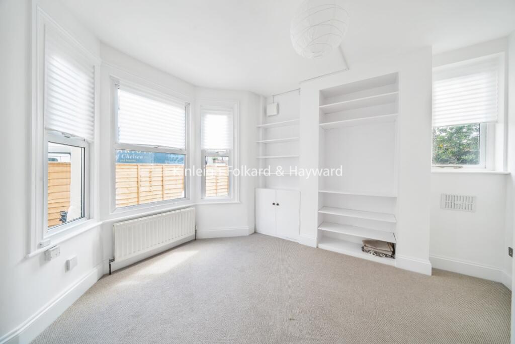 d1567f0a-a880-44c4-8