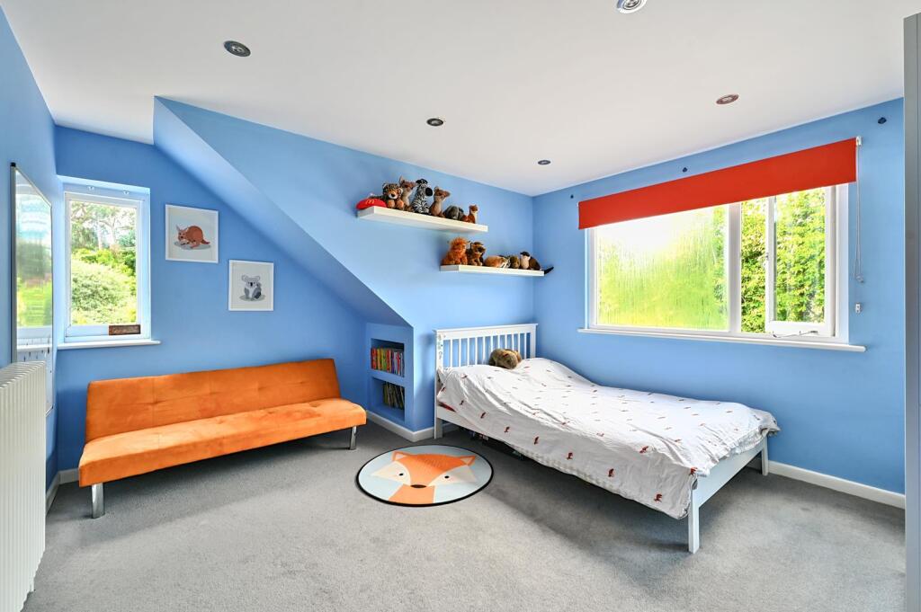 Old Tanyards tn18 (26).jpg