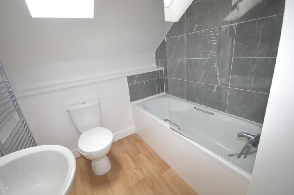 DSC_0040 (Medium).JPG