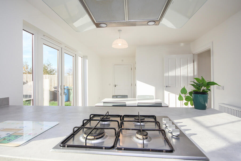 11 Breistonhill V...