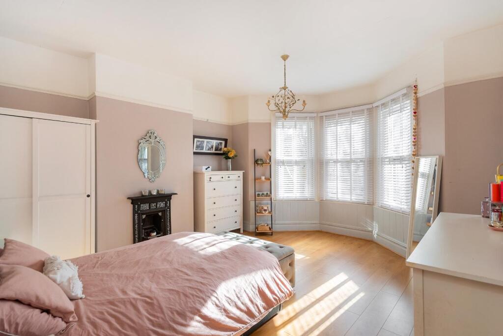 0C8RKE - Bedroom O.jpg