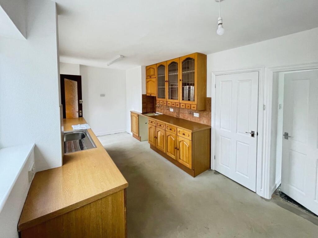 f97e720c--4010-9791-897F242B5AE9-35269-000004BF930