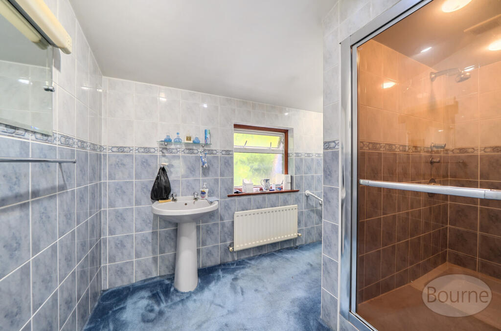 9e9025d8-1e67-489...