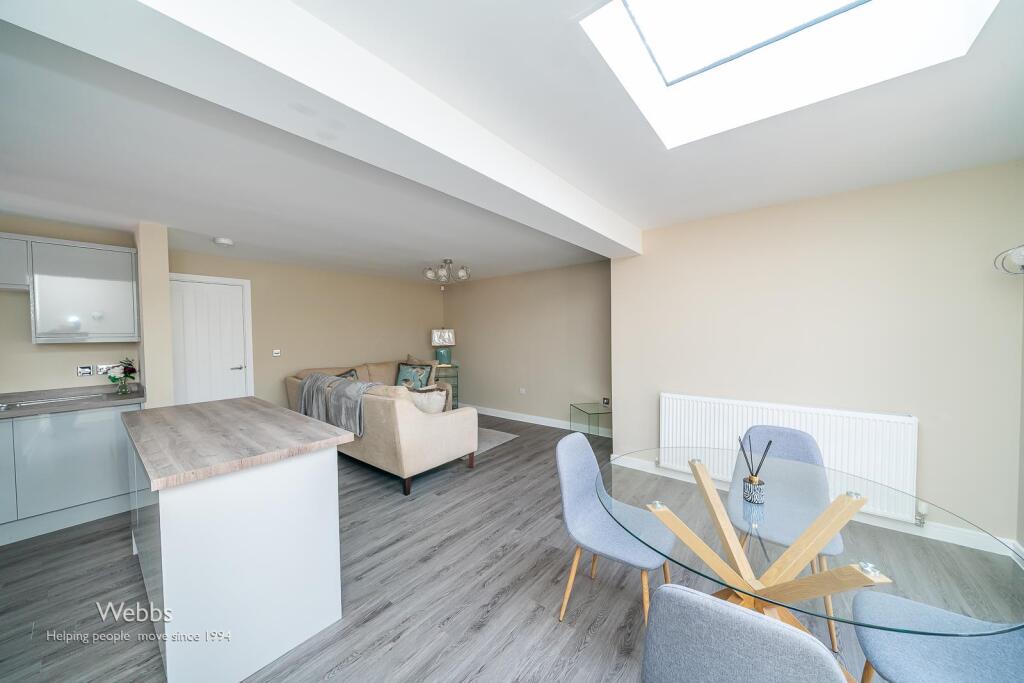 © Webbs Estate Agents © (16 of 40).jpg