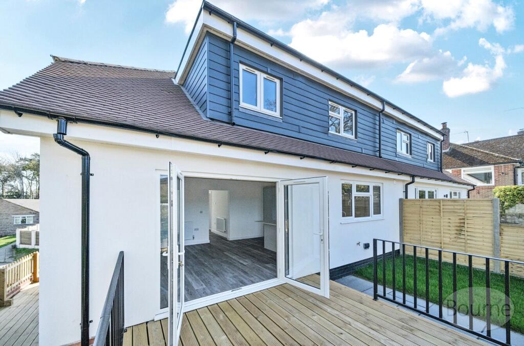 2ca32038-a1d5-484...