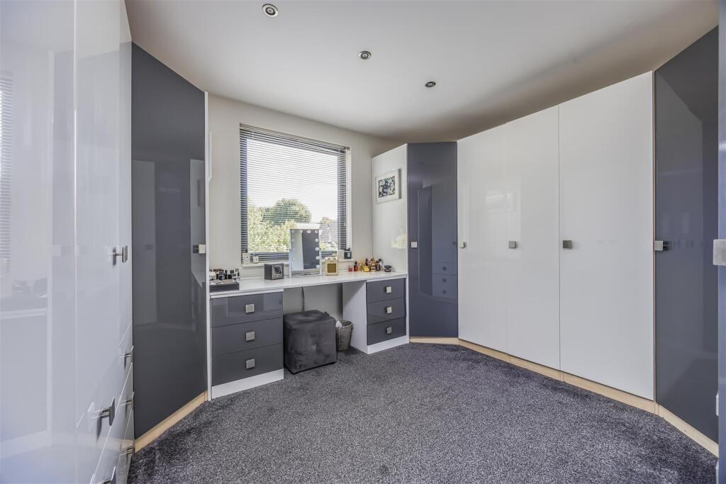 2A Lovedean Lane, Cowplain-PorticoMarketing-SoldBy