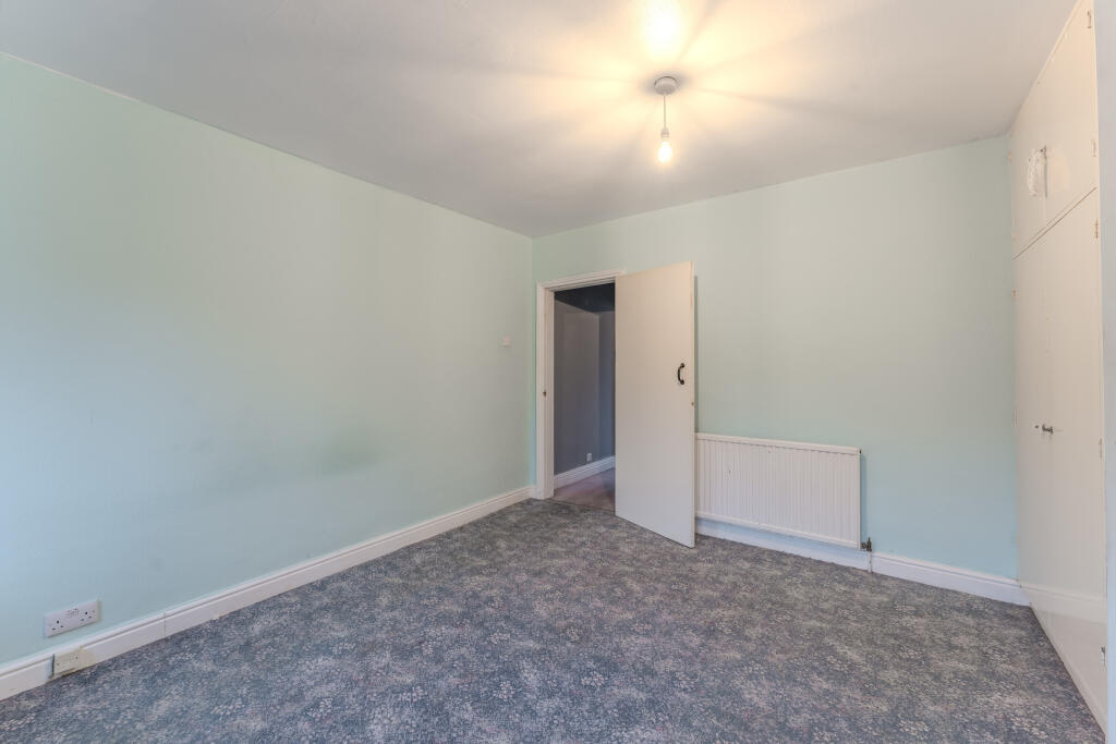 35 Wentworth Street (12 of 18)