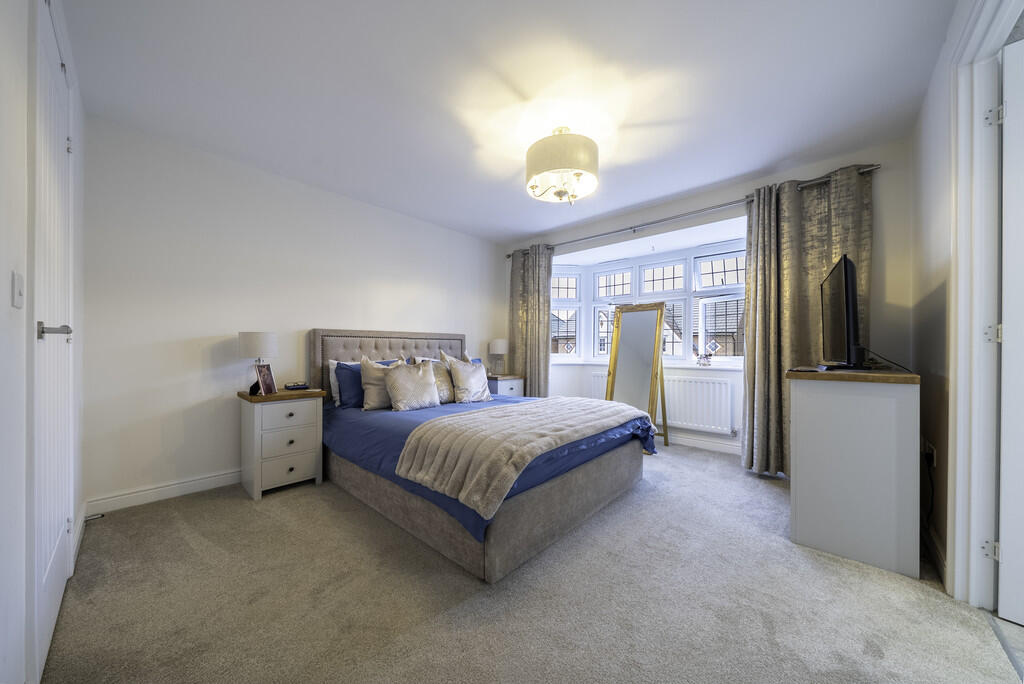 Ruth Property Pho...