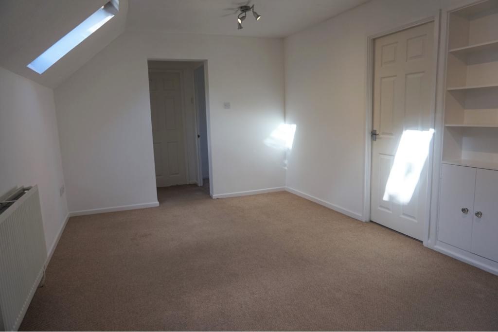 Reception Room Two