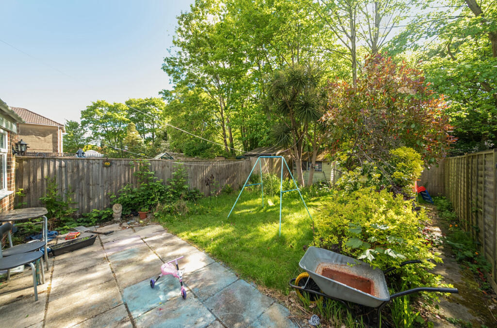 9-6819dd62553f4-1...