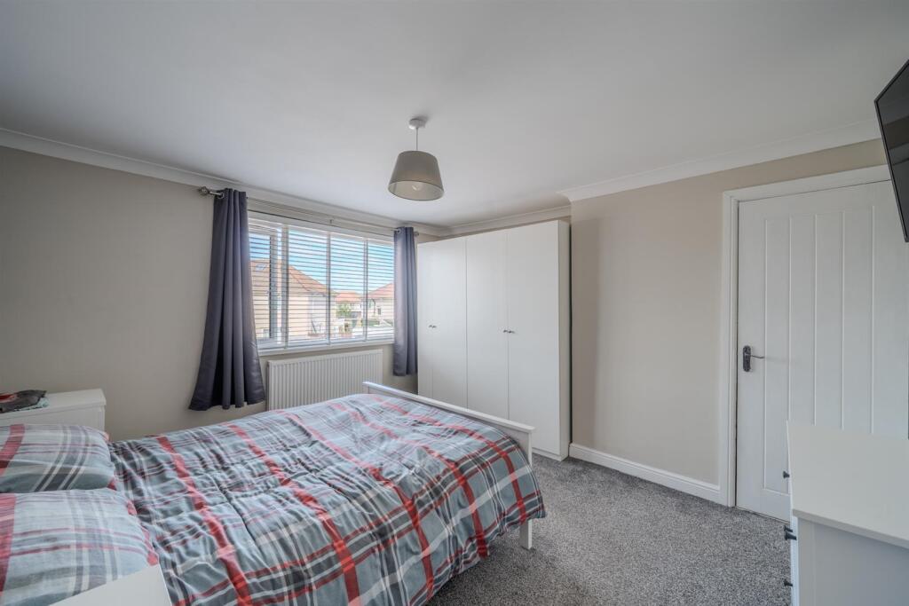 110 Fields Road-1.jpg