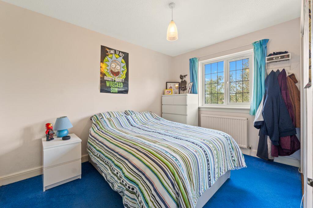Property Image 15
