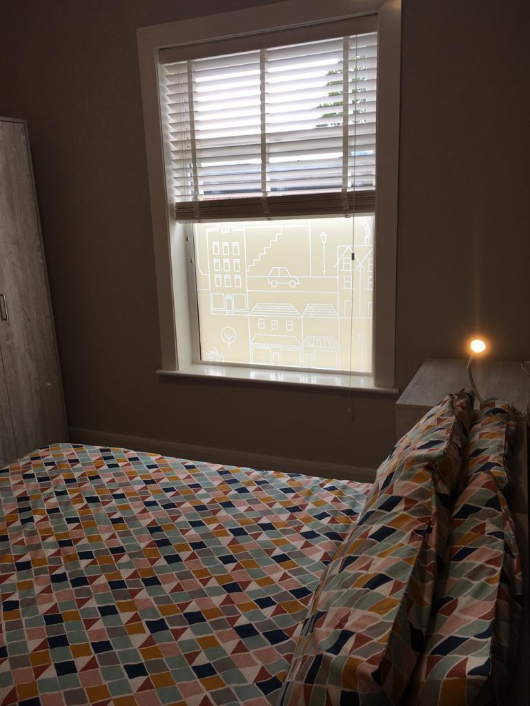 Bedroom 4.2.jpg