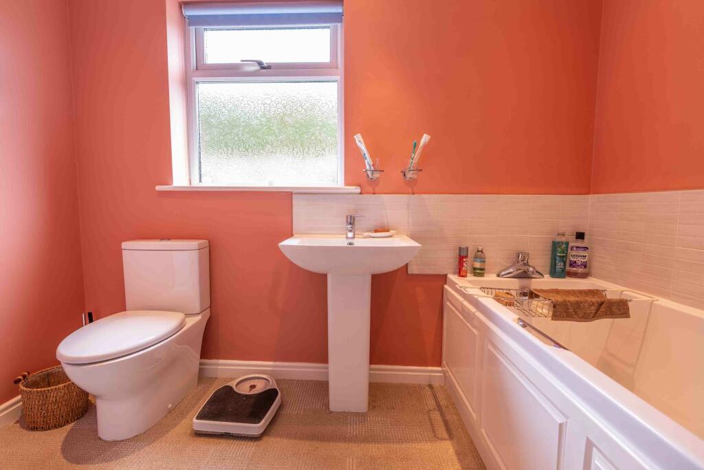 4 Coquet Court Rothbury-32